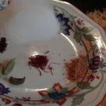 Pulao  6