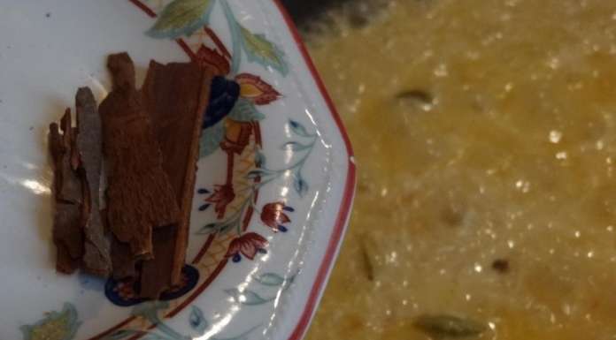 Pulao 8
