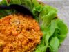 Riz jollof (Cameroun)