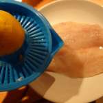 Rougail de poisson 1
