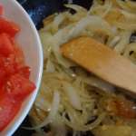 Rougail de poisson 10