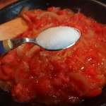 Rougail de poisson 11