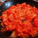 Rougail de poisson 12