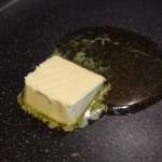 Rougail de poisson 13