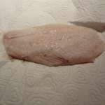 Rougail de poisson 14