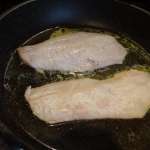 Rougail de poisson 15