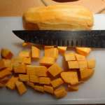 Rougail de poisson 16