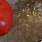 Rougail de poisson 2