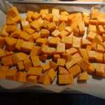 Rougail de poisson 20