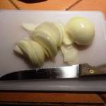 Rougail de poisson 3