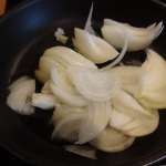 Rougail de poisson 5