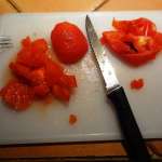 Rougail de poisson 6