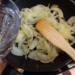 Rougail de poisson 7