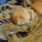 Rougail de poisson 8