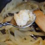 Rougail de poisson 9