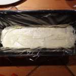 Sandwich-cake au saumon fumé 6