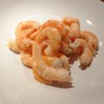 Ukoy (Philippines) 1