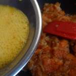 Yemeni shakshouka 10