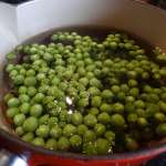 Aguacate Relleno de Arun 1