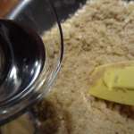 Anzac cookies 5