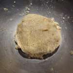 Anzac cookies 6