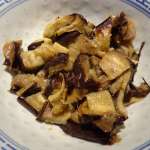 Aswada (Soudan) 11