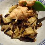 Aswada (Soudan) 12