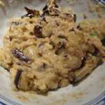 Aswada (Soudan) 13