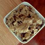 Aswada (Soudan)