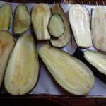 Aswada (Soudan) 3