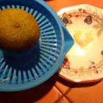 Aswada (Soudan) 6