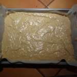 Banana gingerbread 10