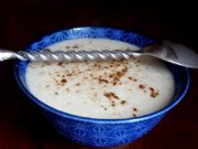 Banana soup (Malawi) – Soupe de bananes