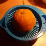 Banana soup  5