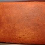 Johnny cake 10