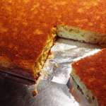 Johnny cake 11