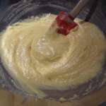 Johnny cake 6