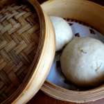 Mantuum (Mongolie)