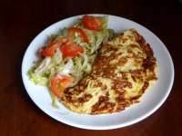 Recette Cake Sophie Sucr Ef Bf Bd Recette Cake Sophie Sucr Ef Bf Bd