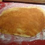 Pets de soeur  10