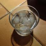 Pets de soeur  4