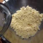 Pets de soeur  6