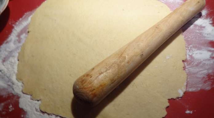 Potica Slovénie 22