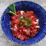 Rougail 0