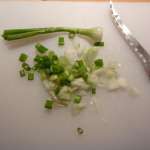 Rougail 2