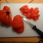 Rougail 3