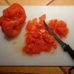 Rougail 4