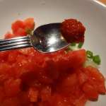 Rougail 5