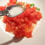 Rougail 6