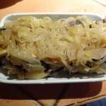 Roulades d&rsquo;aubergines au chèvre 11